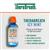 Therabreath Icy Mint Oral Rinse 473ml