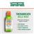 Therabreath Mild Mint Oral Rinse 473ml