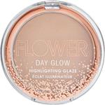 Flower Day Glow Highlighting Glaze Stunner