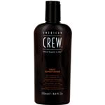 American Crew Daily Conditioner 250ml Online Only