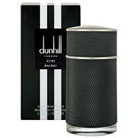 Buy Dunhill Icon Racing Eau de Parfum 100ml Online at Chemist Warehouse®