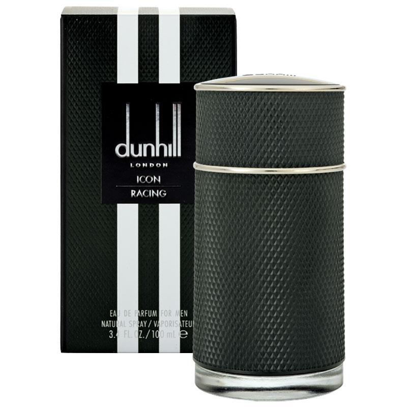 Dunhill Icon Absolute (Men) – Gaille George | lupon.gov.ph