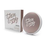Thin Lizzy Mineral Foundation Bootylicious