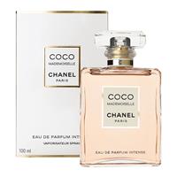 coco chanel perfume chemist warehouse