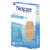 Nexcare Large Waterproof Strips 10 Pack