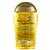 Ogx Renewing + Hydrating & Shine Argan Oil Of Morocco Extra Penetrating Oil For Damaged & Heat Styled Hair 100mL