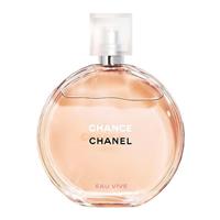 Chance chanel chemist warehouse new arrivals