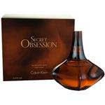 Calvin Klein Secret Obsession Eau de Parfum 100ml