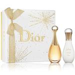 Christian Dior Jadore Eau De Parfum 50ml 2 Piece Set