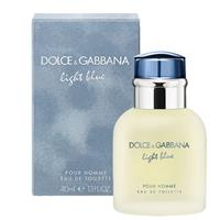 dolce and gabbana king chemist warehouse