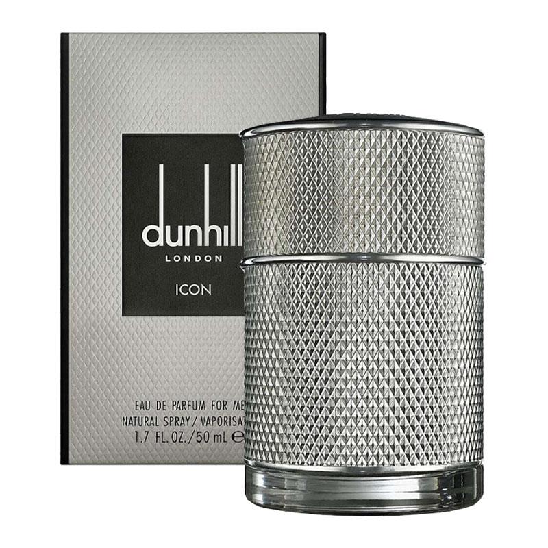 Buy Dunhill Icon Eau de Parfum 50ml Online at Chemist Warehouse®