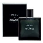 Chanel Bleu De Chanel Eau de Toilette 150ml