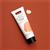 Swisse Skincare Sweet Almond Gentle Cream Cleanser 125ml