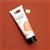 Swisse Skincare Rose Hip Nourishing Cream Moisturiser 125ml