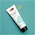 Swisse Skincare Bamboo Skin Refining Exfoliator 125ml