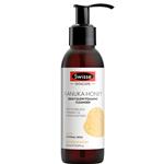 Swisse Skincare Manuka Honey Daily Glow Foaming Cleanser 120ml