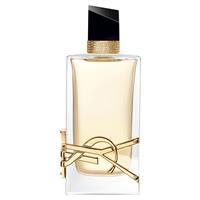 ysl libre intense price