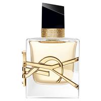 ysl mon paris perfume ulta