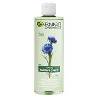 chemist warehouse garnier micellar water