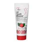 GC Tooth Mousse Strawberry 40g