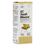 GC Tooth Mousse Tutti Frutti 40g Online Only