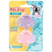 nuby banana teether chemist warehouse