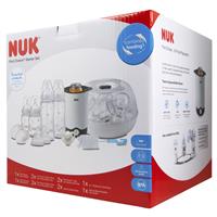 nuk bottles chemist warehouse