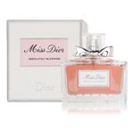 Christian Dior Miss Dior Absolutely Blooming 100ml