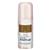 Clairol Root Touch Up Root Concealing Spray Light Brown