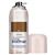 Clairol Root Touch Up Root Concealing Spray Light Brown