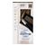 Clairol Root Touch Up Root Concealing Powder Medium Brown