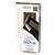 Clairol Root Touch Up Root Concealing Powder Medium Brown