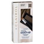 Clairol Root Touch Up Root Concealing Powder Medium Brown