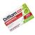 Difflam Plus Anaesthetic Sugar Free Pineapple & Lime 16 Lozenges