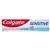 Colgate Sensitive teeth pain Advanced Clean Fluoride Toothpaste 110g