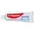 Colgate Sensitive teeth pain Advanced Clean Fluoride Toothpaste 110g