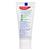 Colgate Kids Anticavity Fluoride Toothpaste 0-3 Years Mild Fruit Flavour 80g