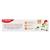 Colgate Kids Anticavity Fluoride Toothpaste 4-6 Years Strawberry Flavour 80g