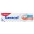 Colgate Savacol Daily Use Antibacterial Toothpaste 100g