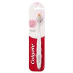 Colgate Cushion Clean Soft Manual Toothbrush 1 pack