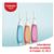 Colgate Interdental Brushes Size 0 8 Pack