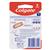 Colgate Interdental Brushes Size 1 8 Pack