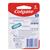 Colgate Interdental Brushes Size 3 8 Pack