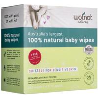 chemist warehouse baby wipes