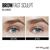 Maybelline Brow Fast Sculpt Blonde
