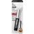 Maybelline Brow Fast Sculpt Clear