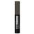 Maybelline Brow Fast Sculpt Medium Brown