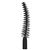 Maybelline Snapscara Mascara Waterproof Black