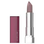 Maybelline Colour Sensational Lipstick Rosey Risk Online Only