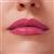 Maybelline Colour Sensational Lipstick Pink Pose